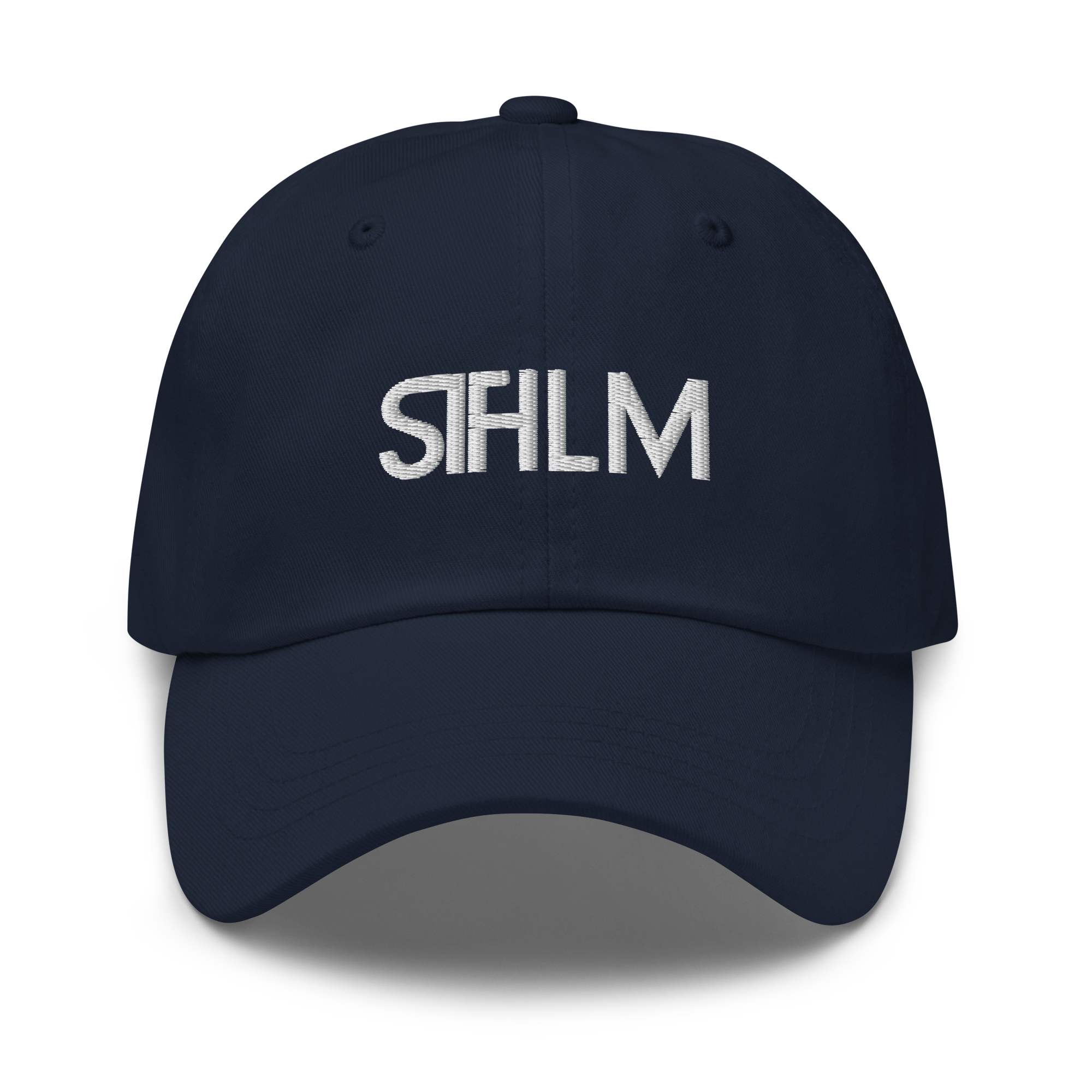 STHLM Dad Hat
