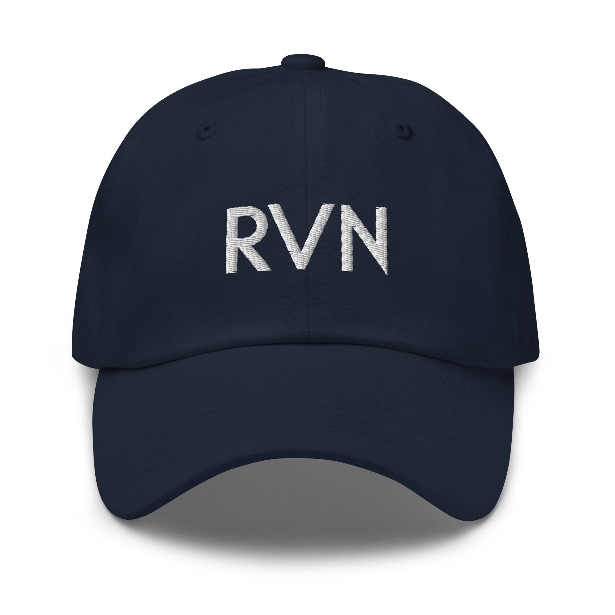 RVN Dad Hat