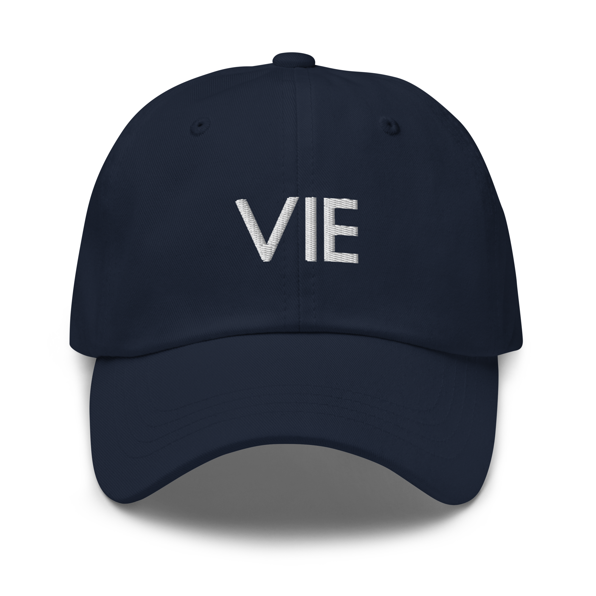 VIE Dad Hat